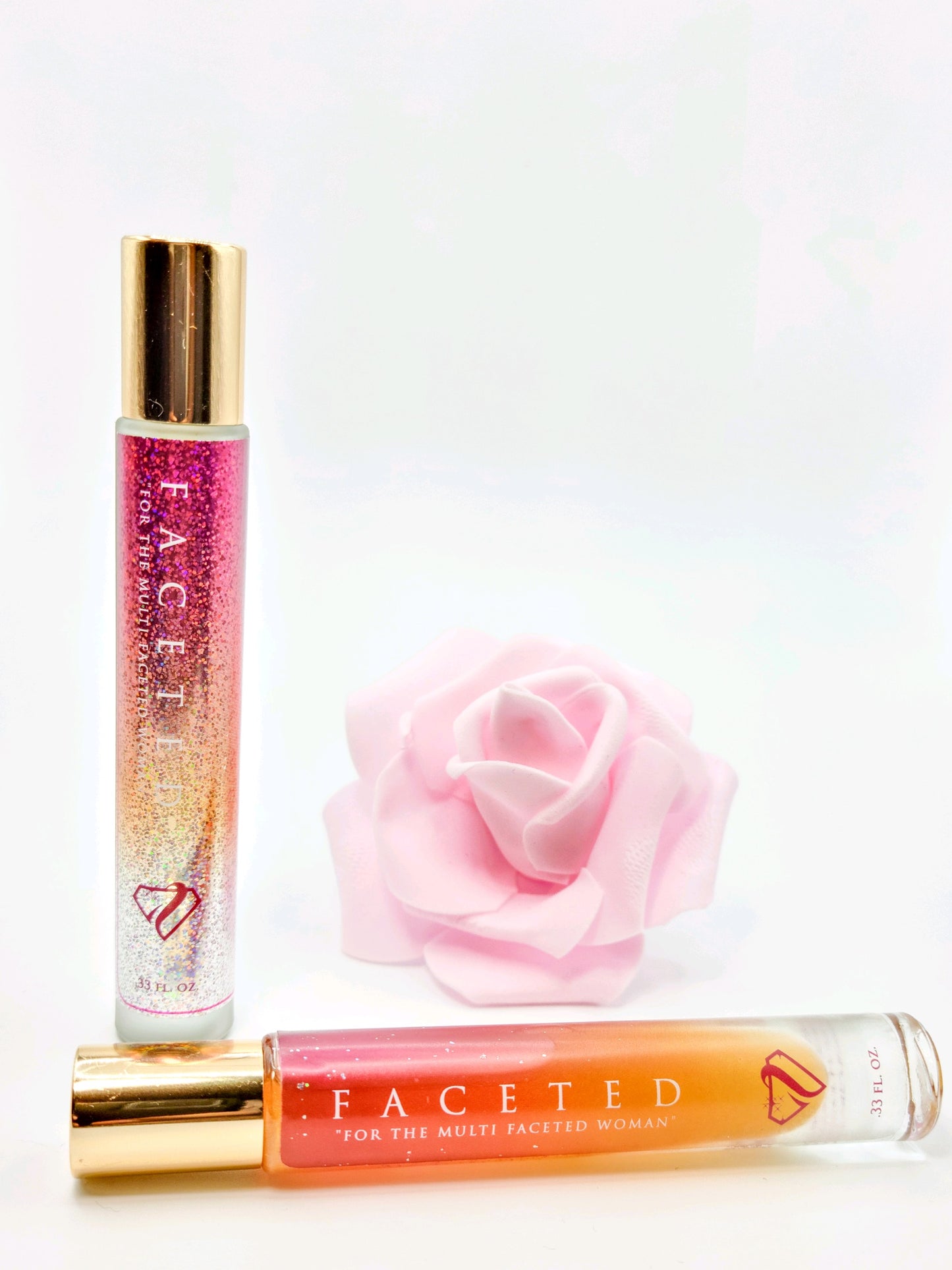 Gift Set (Full colllection)