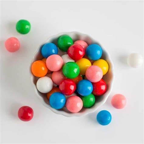 Car Diffuser *CANDY LAND*